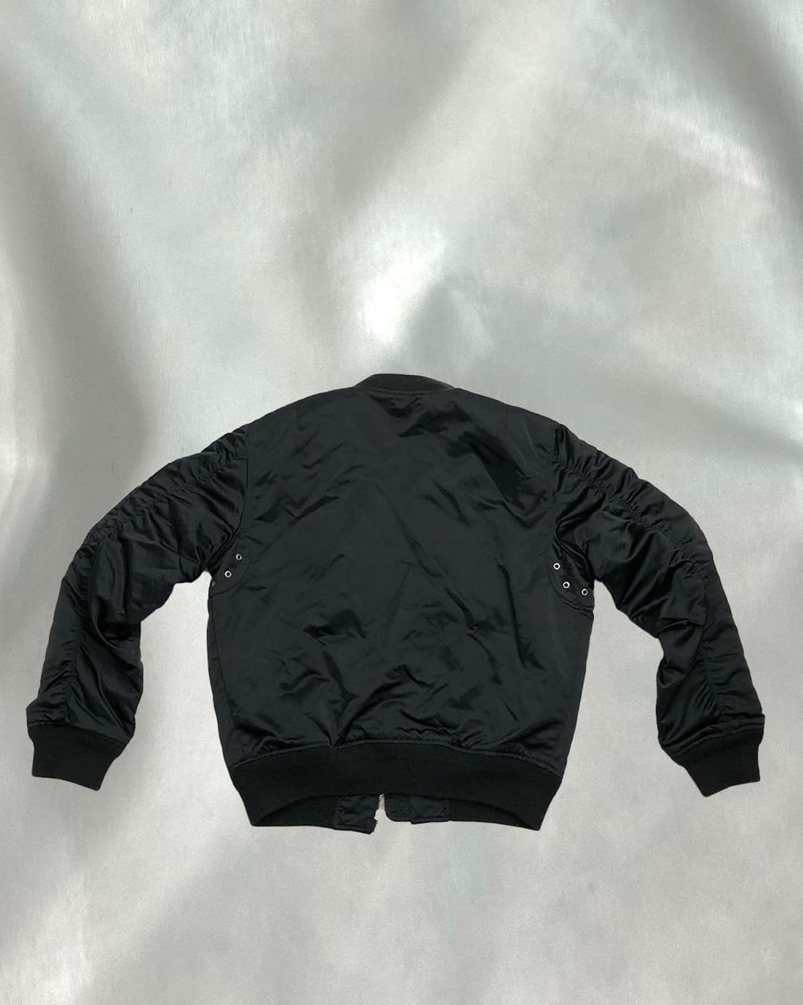 Diesel 상품이미지2