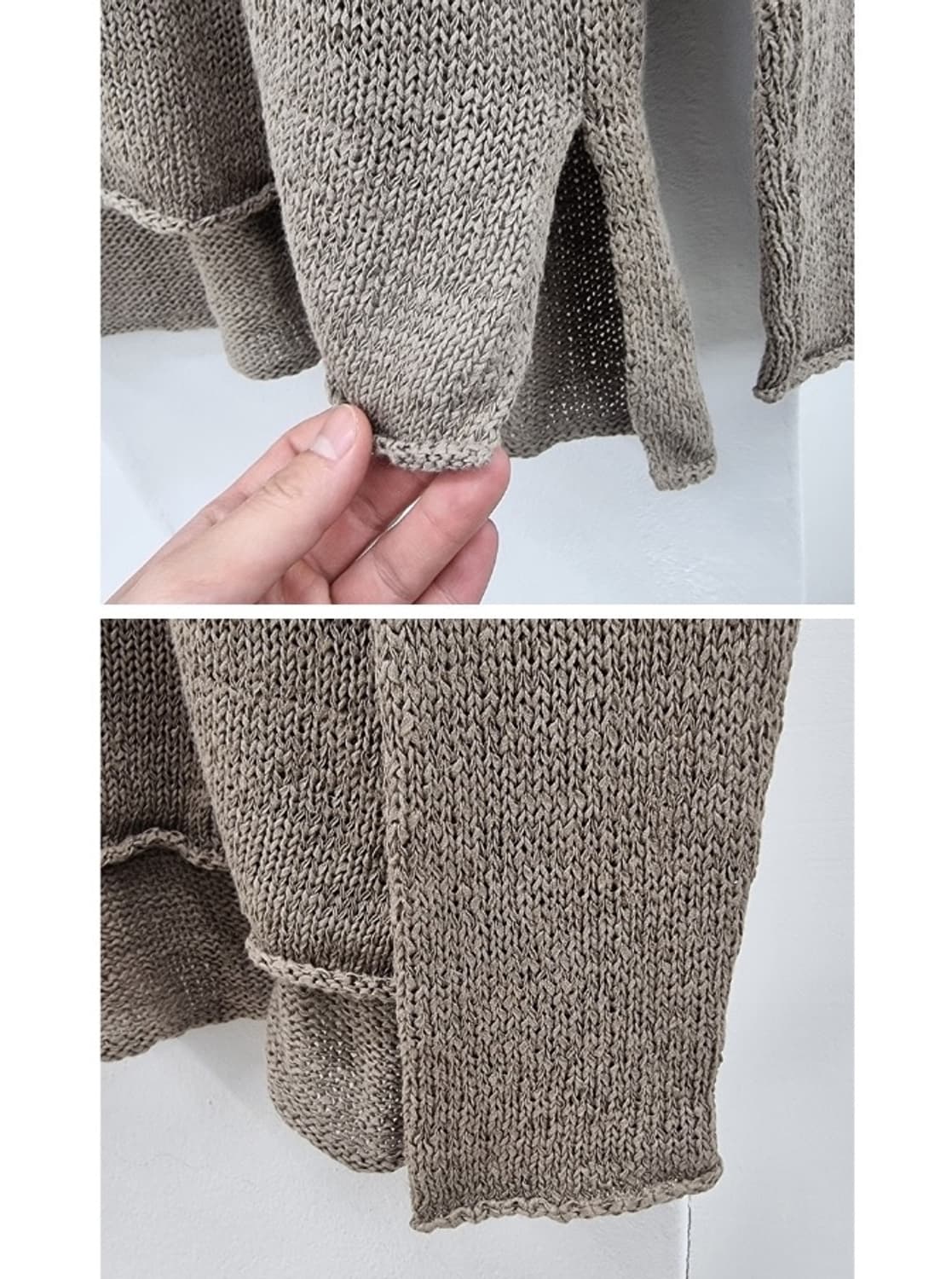 ARMANI EXCHANGE 아르마니 익스체인지 상품이미지5