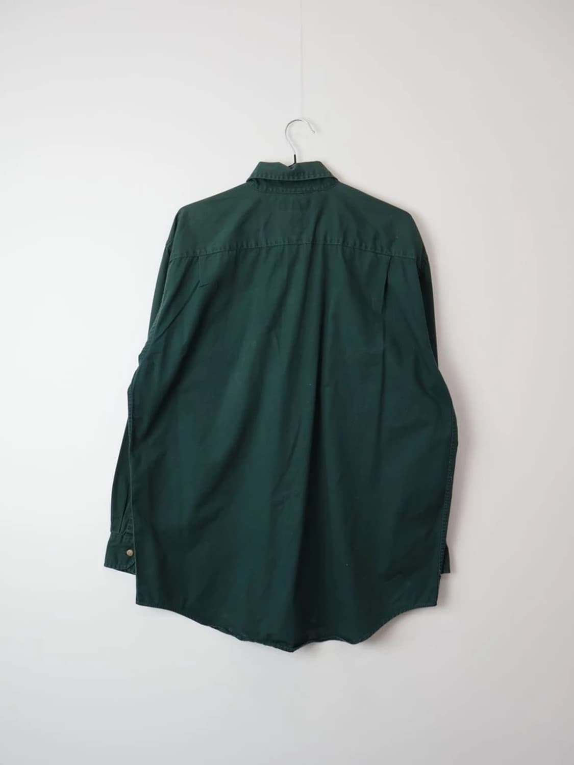 Ducks Unlimited Hunting Shirt 상품이미지6