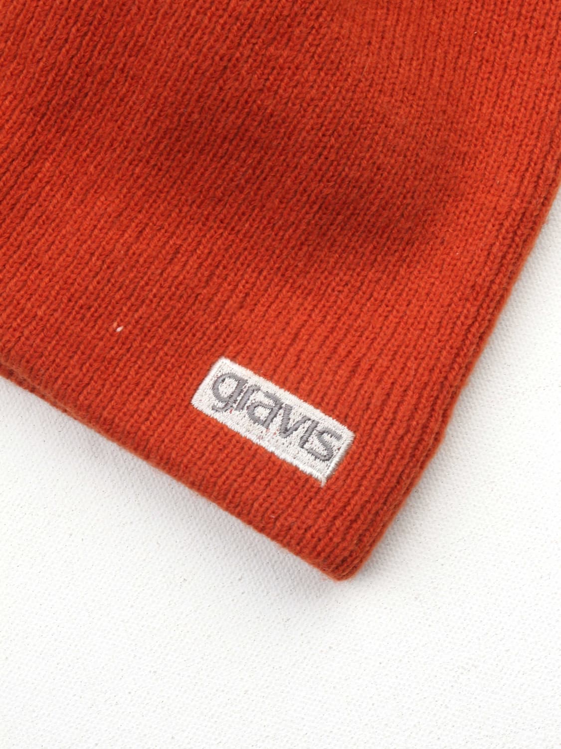 90-00s GRAVIS 상품이미지3