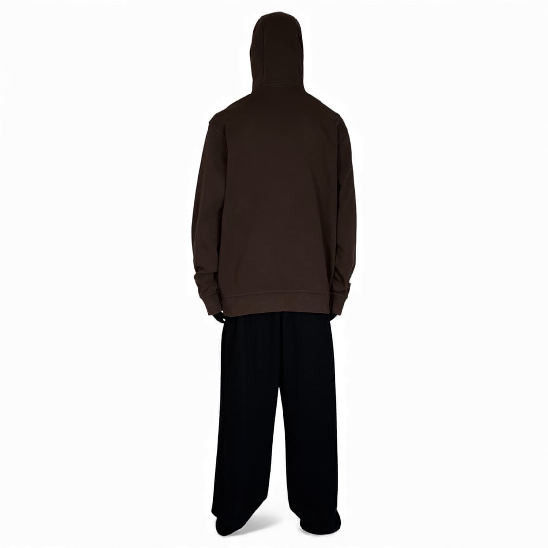 nike 상품이미지2