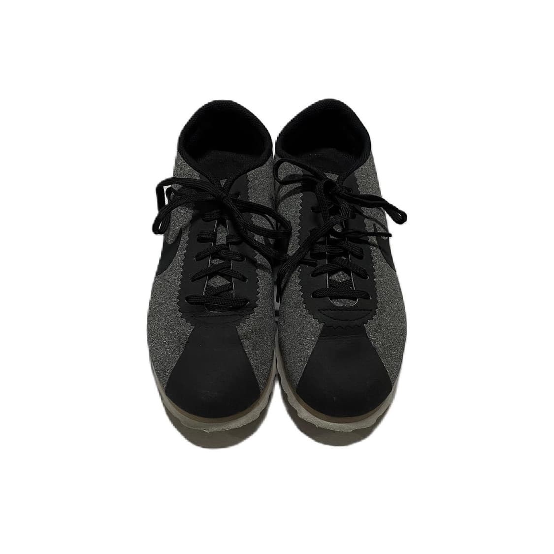 nike vintage cortez 상품이미지4