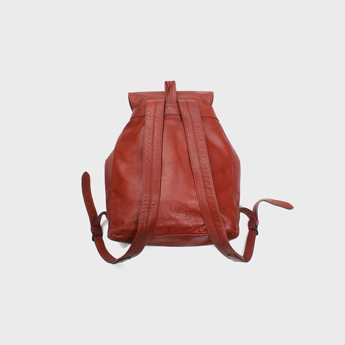 PORTER 상품이미지7