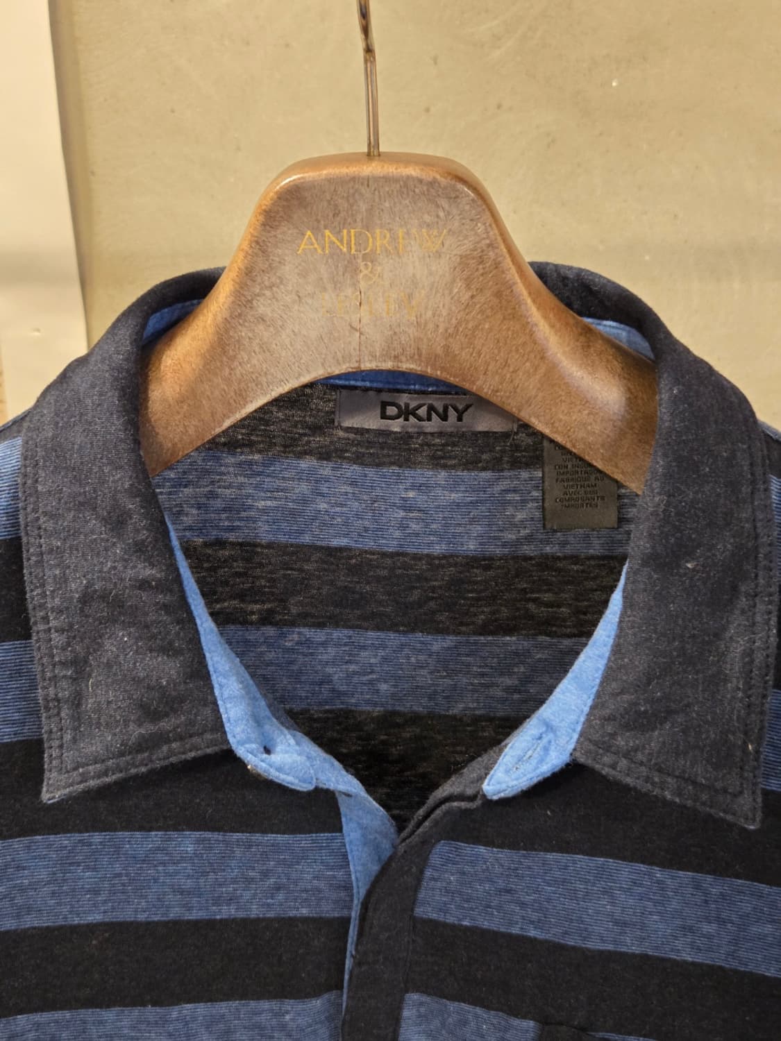 Dkny 티셔츠  상품이미지9