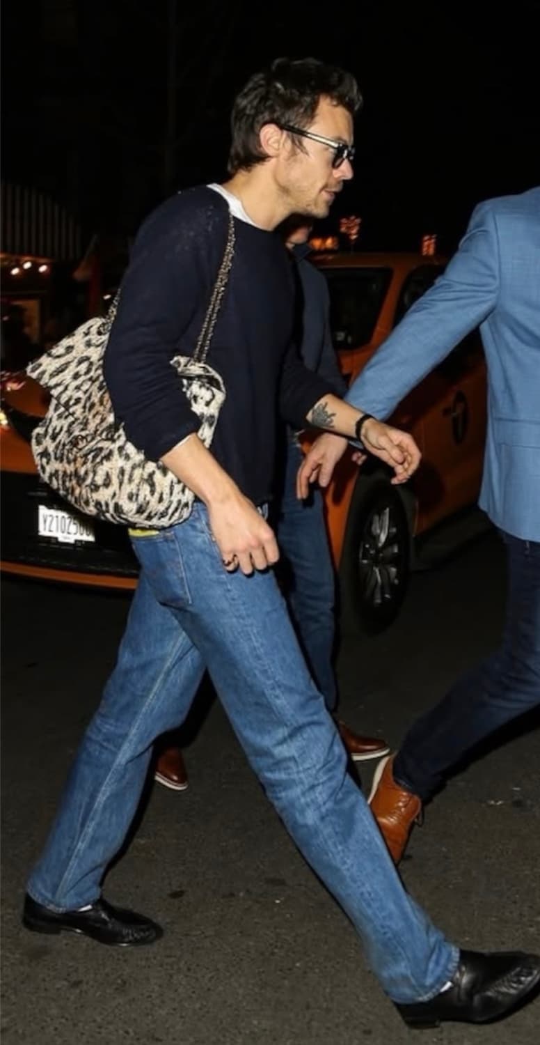 90s usa levi’s 505 리바이스 30x31 상품이미지1