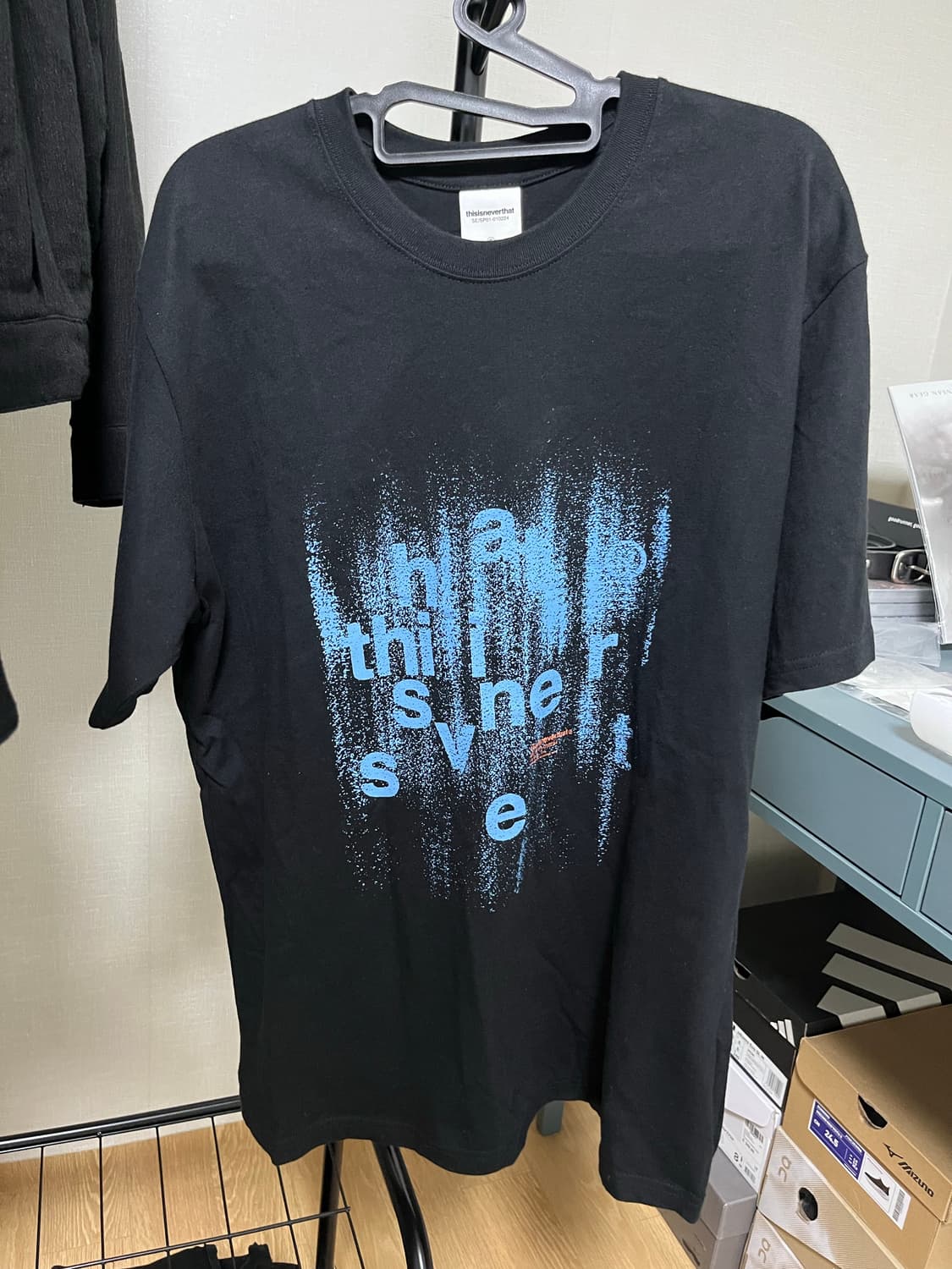 반팔 모음 상품이미지7