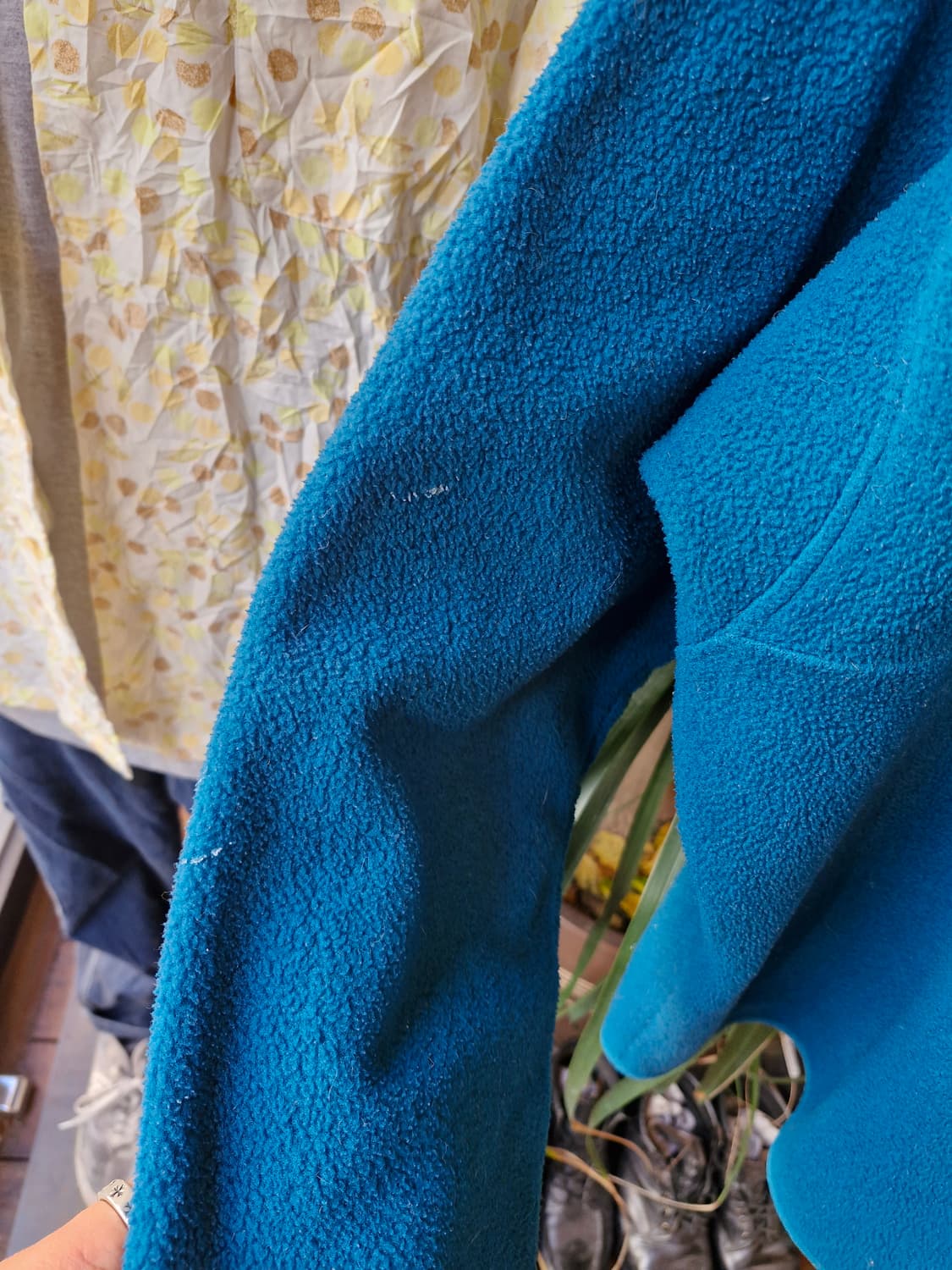 Z-307 파타고니아 신칠라  상품이미지6