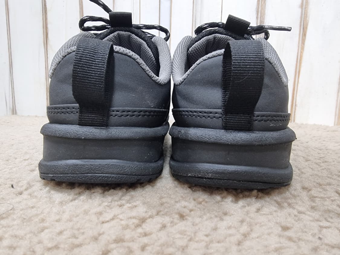 뉴발란스 CRV 뮬 (C835 상품이미지5