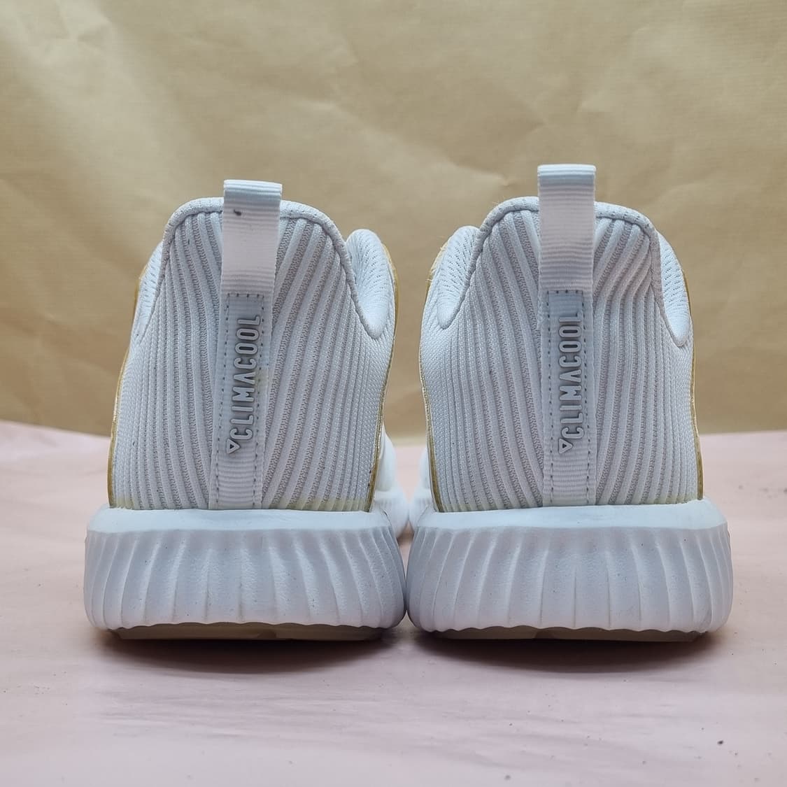 아디다스 클라이마쿨 여성운동화225 상품이미지4