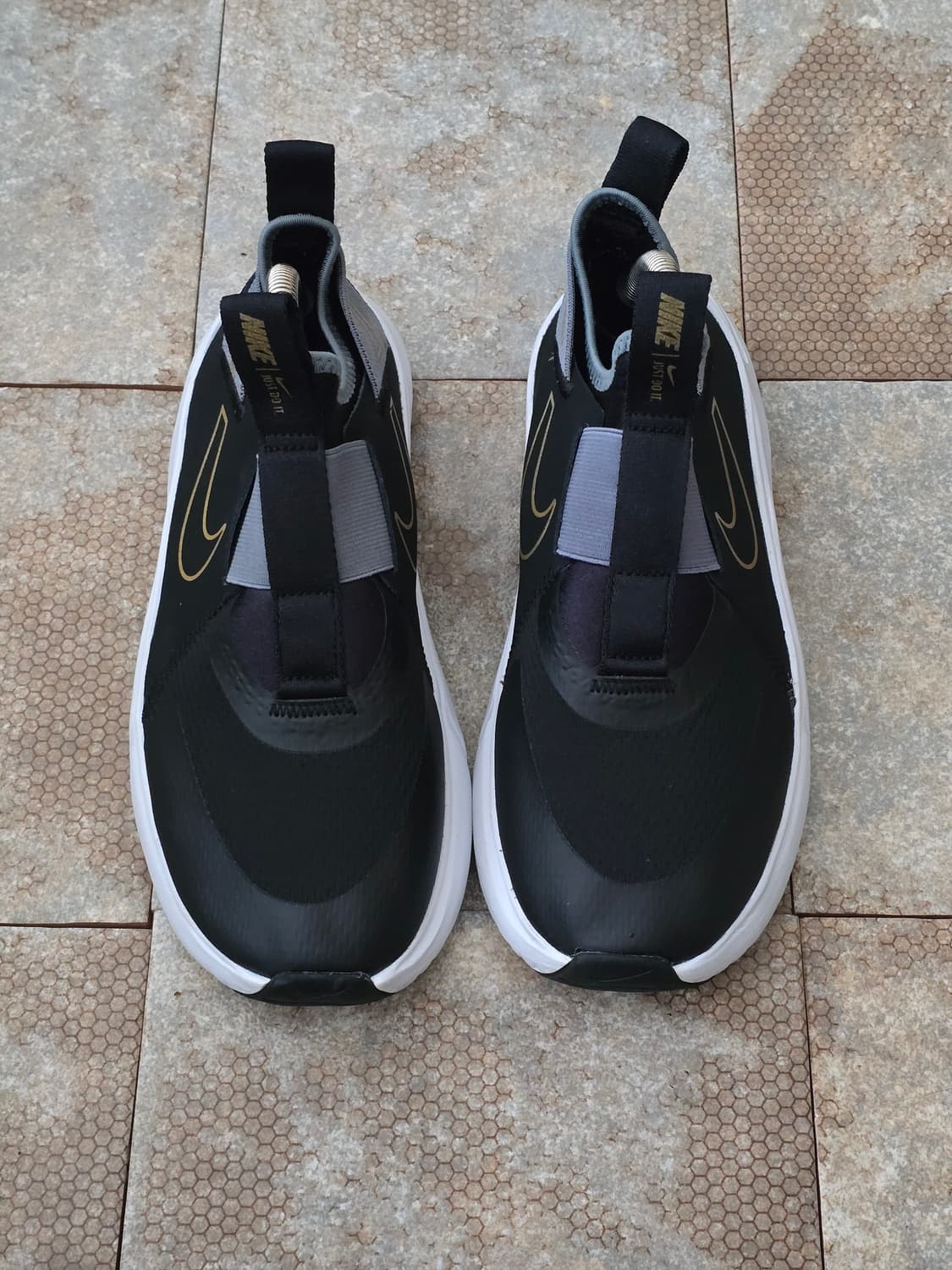 (235)나이키 플렉스 플러스  상품이미지2