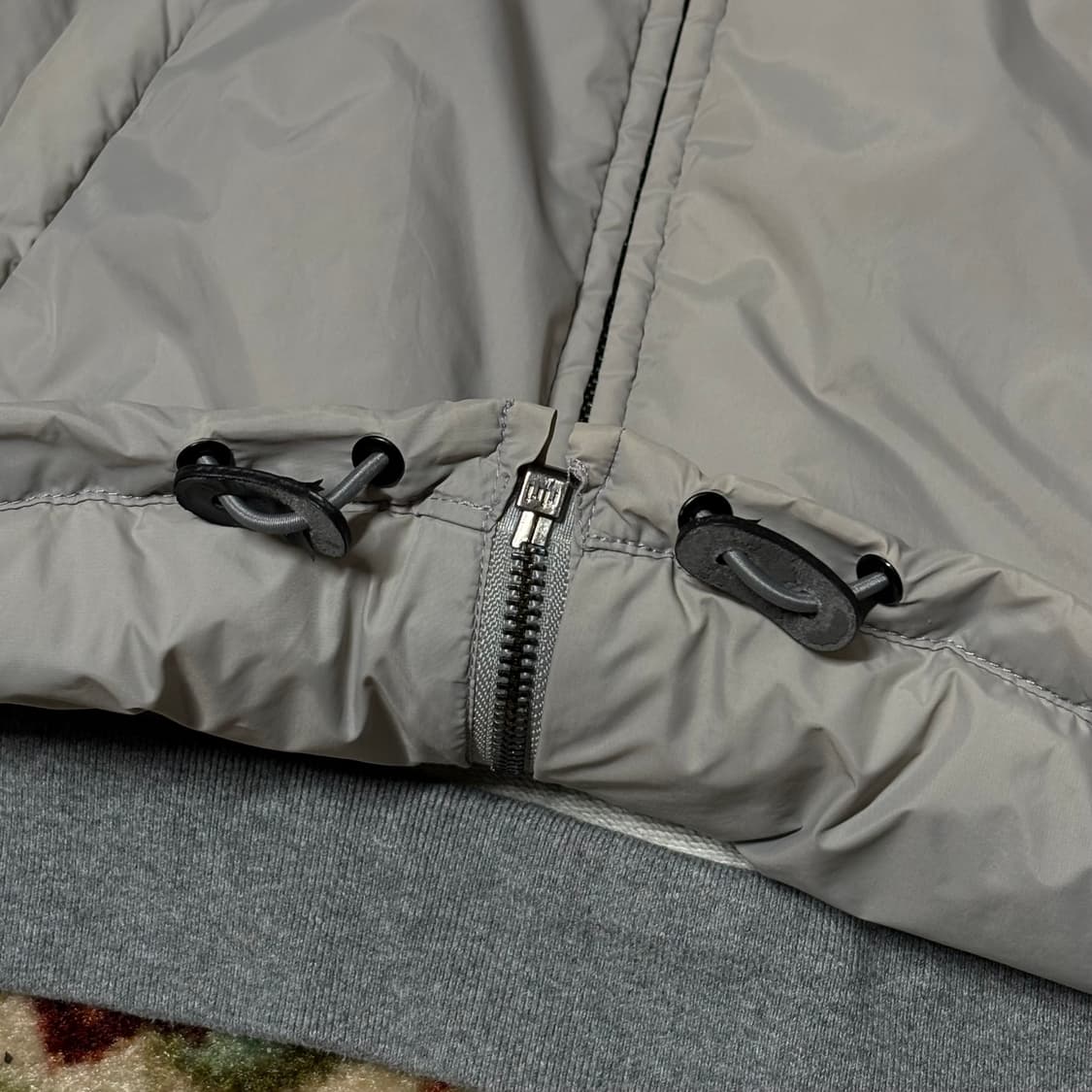 Prada sport 00s Track Jacket (48) 상품이미지6