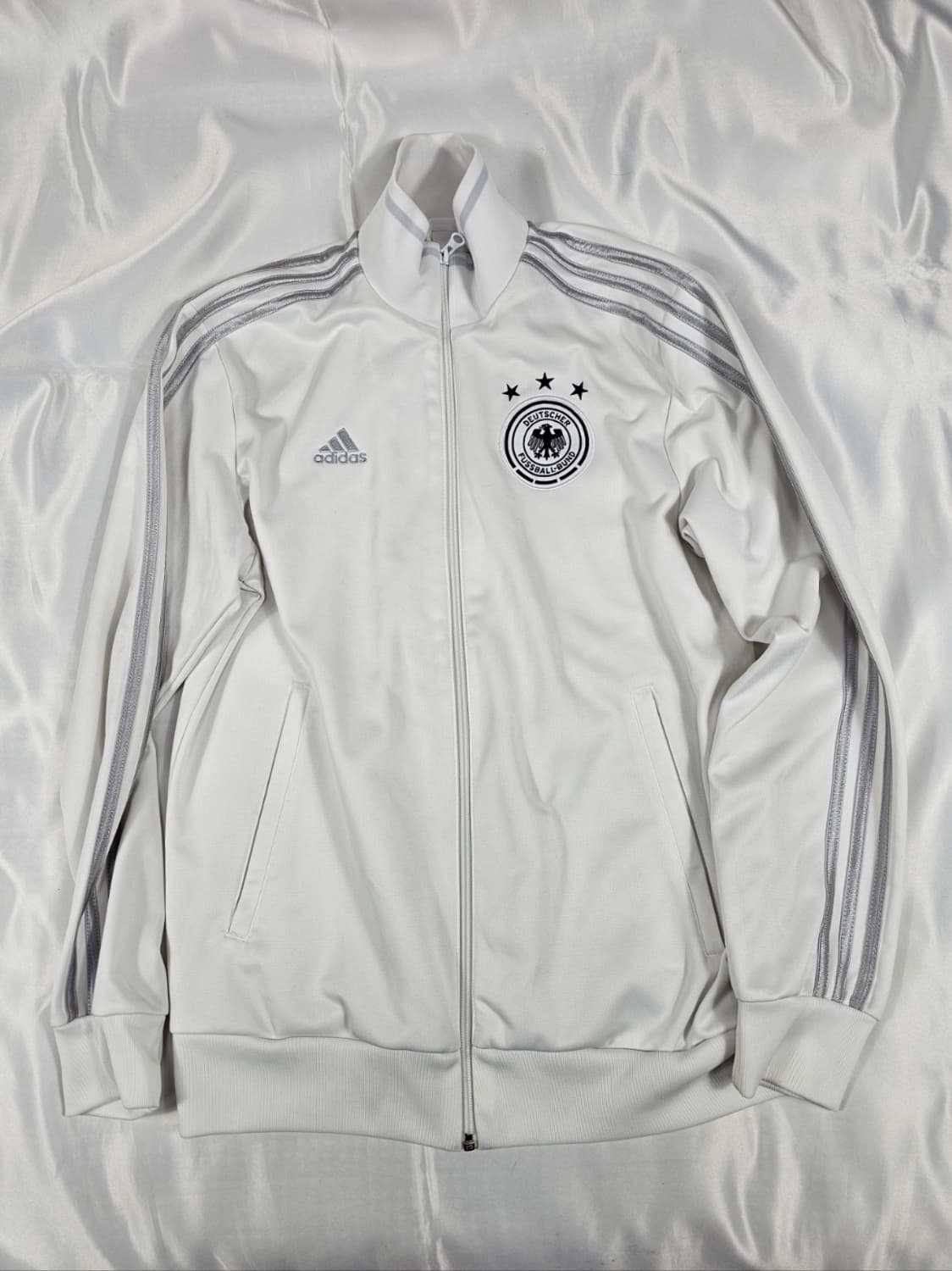 아디다스독일져지 상품이미지1