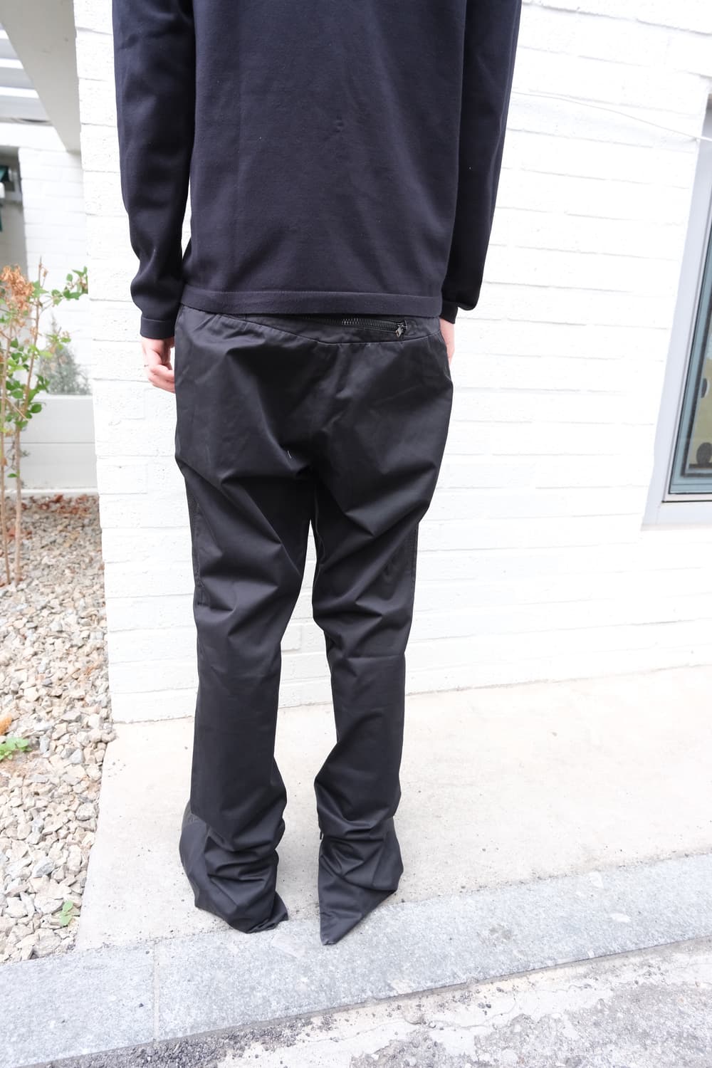 Gucci by frida giannini 팬츠 46 상품이미지3