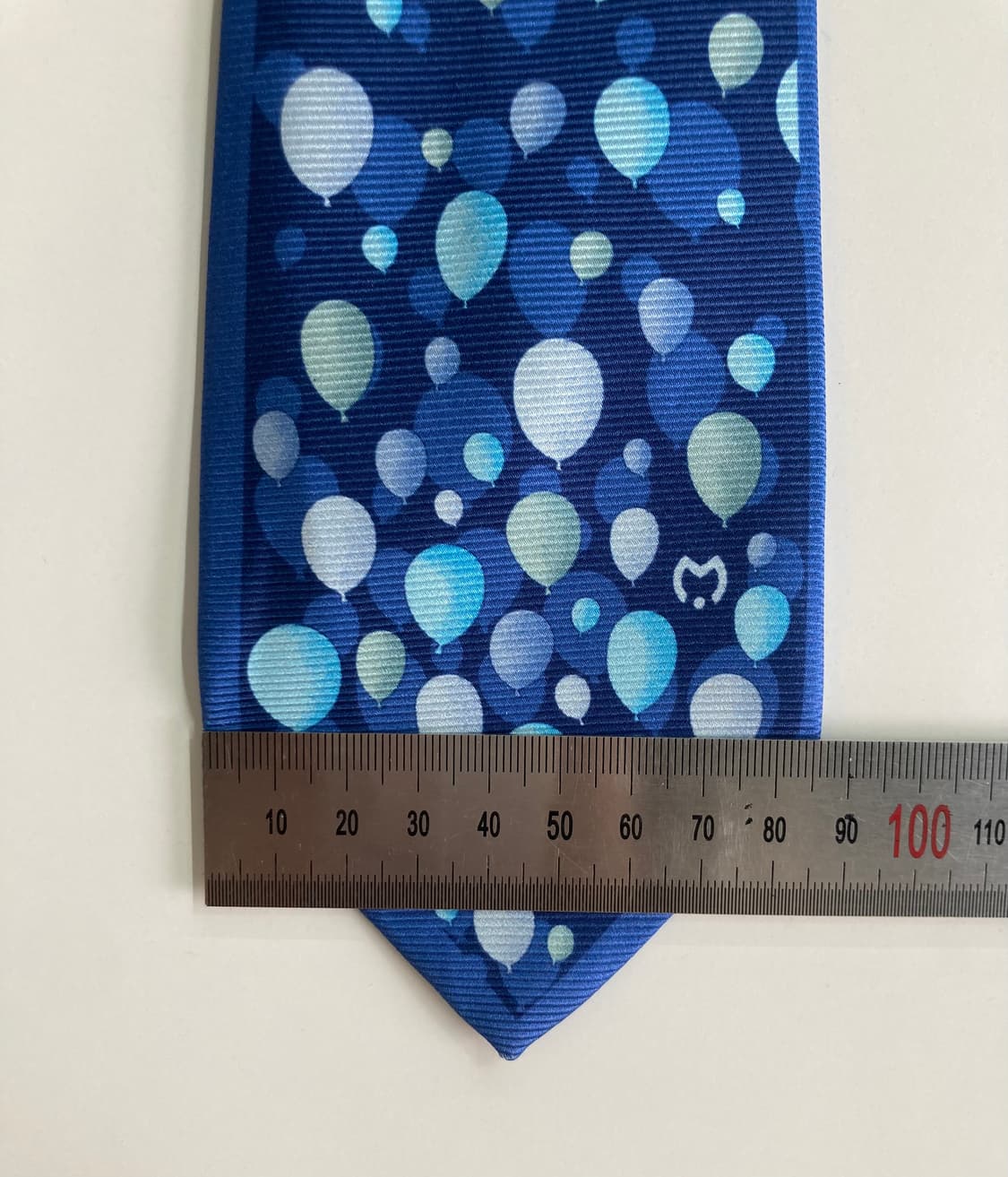 밀라숀 넥타이 상품이미지5