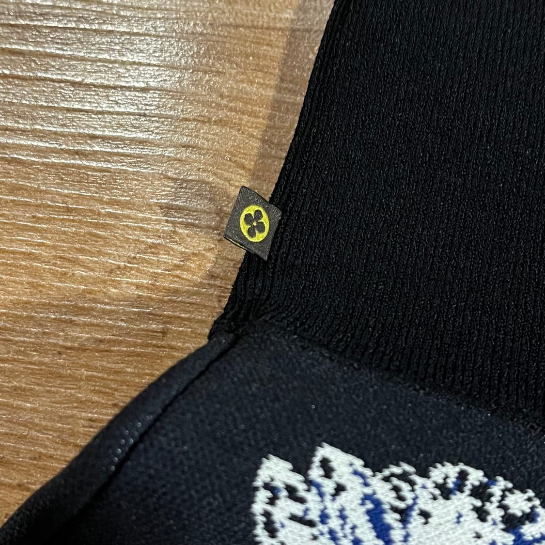 [여44] 루이비통 드레스 원피스 상품이미지7