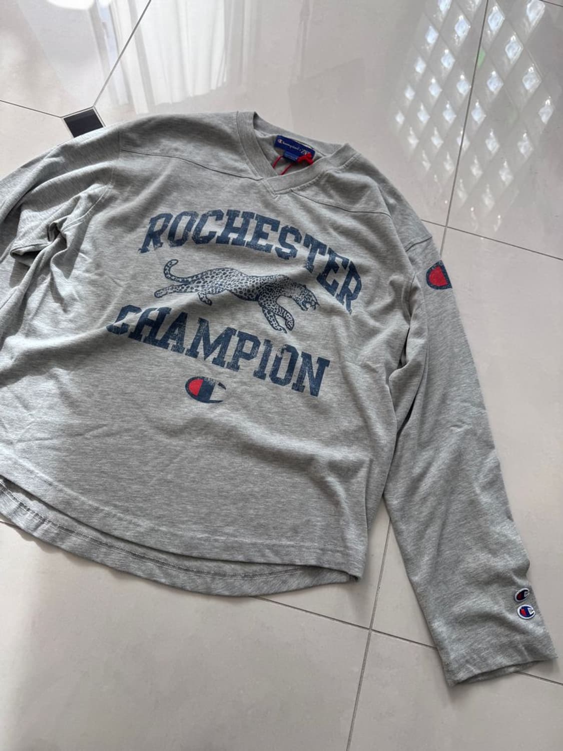 PRINT TEE 프린트 티셔츠 상품이미지2