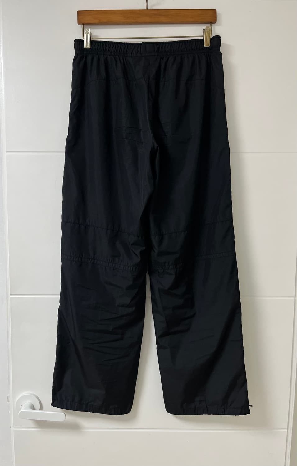 나이키 팬츠 상품이미지4