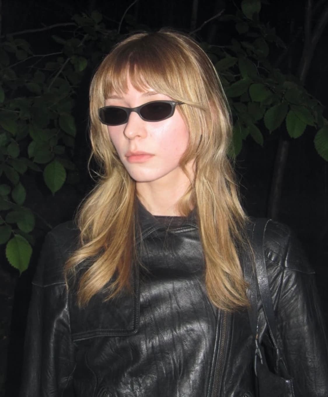 오클리 선글라스 Why 1 카본 슬레이트 [01] 새제품 상품이미지2