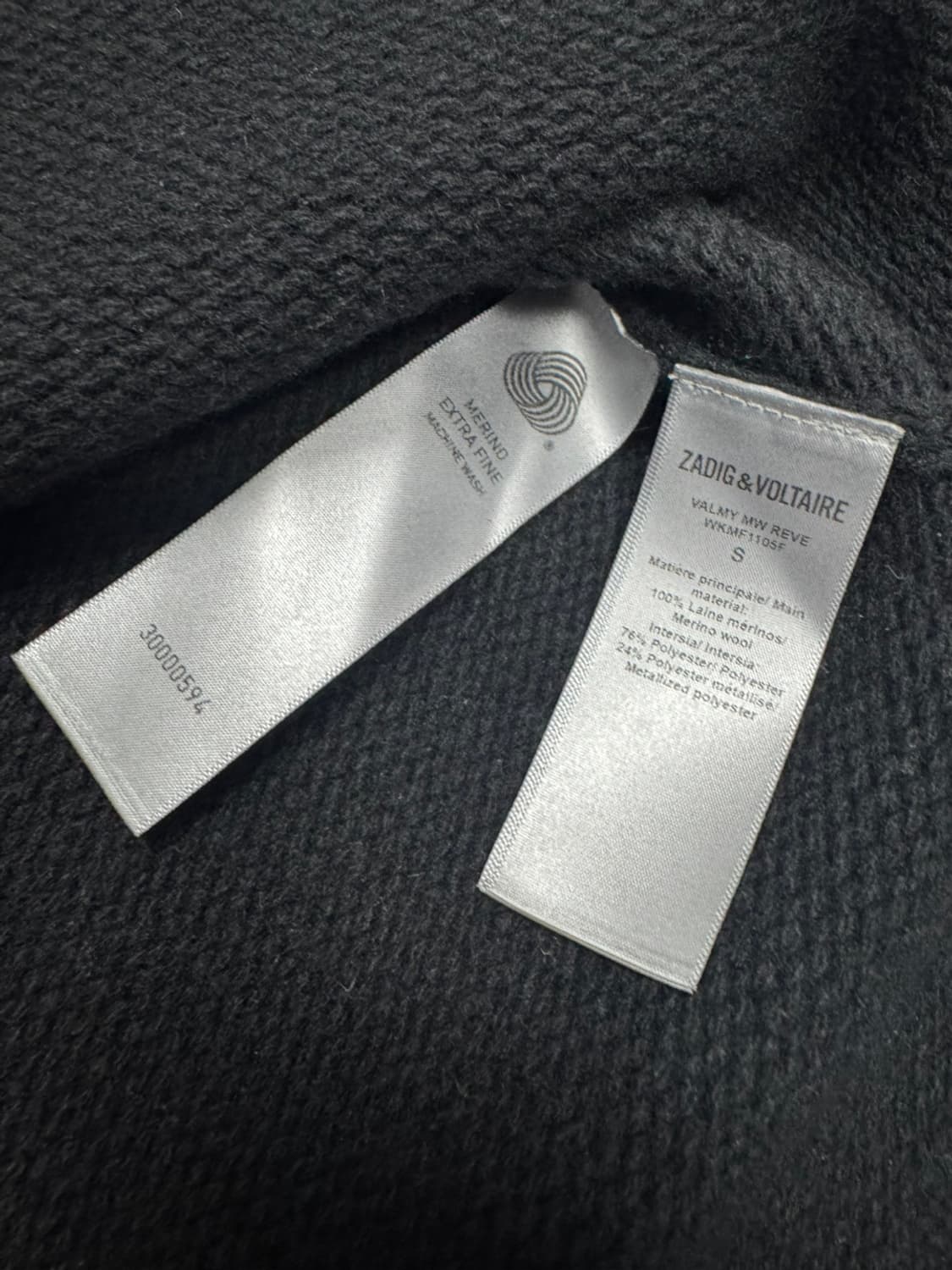 쟈딕앤볼테르 상품이미지4