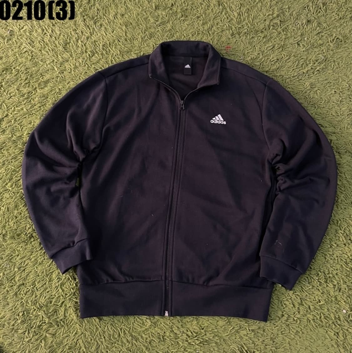 아디다스 트랙탑 자켓 상품이미지1