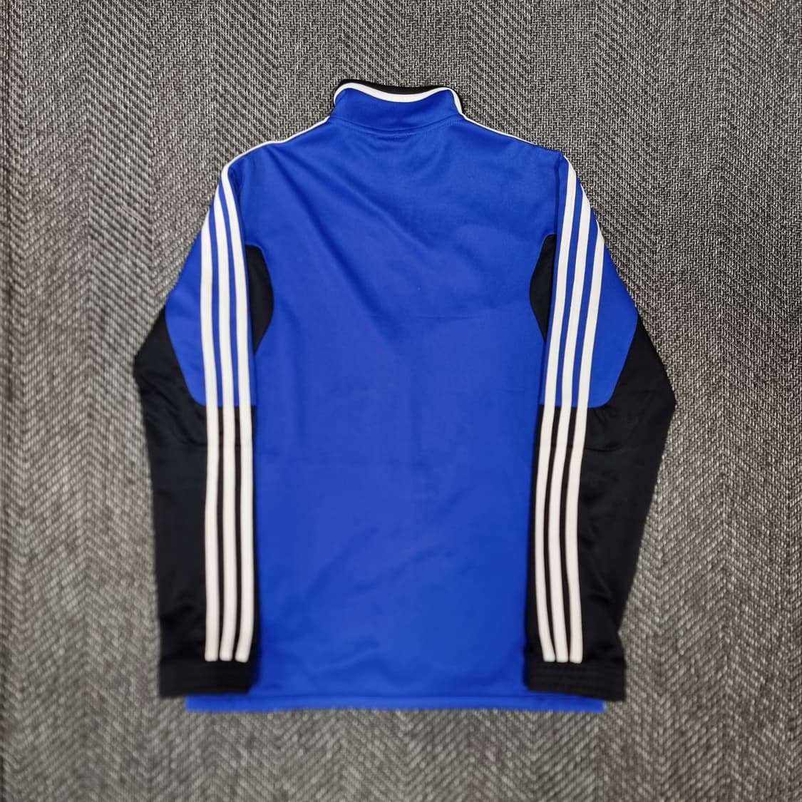 아디다스 첼시 커스텀 져지 상품이미지2