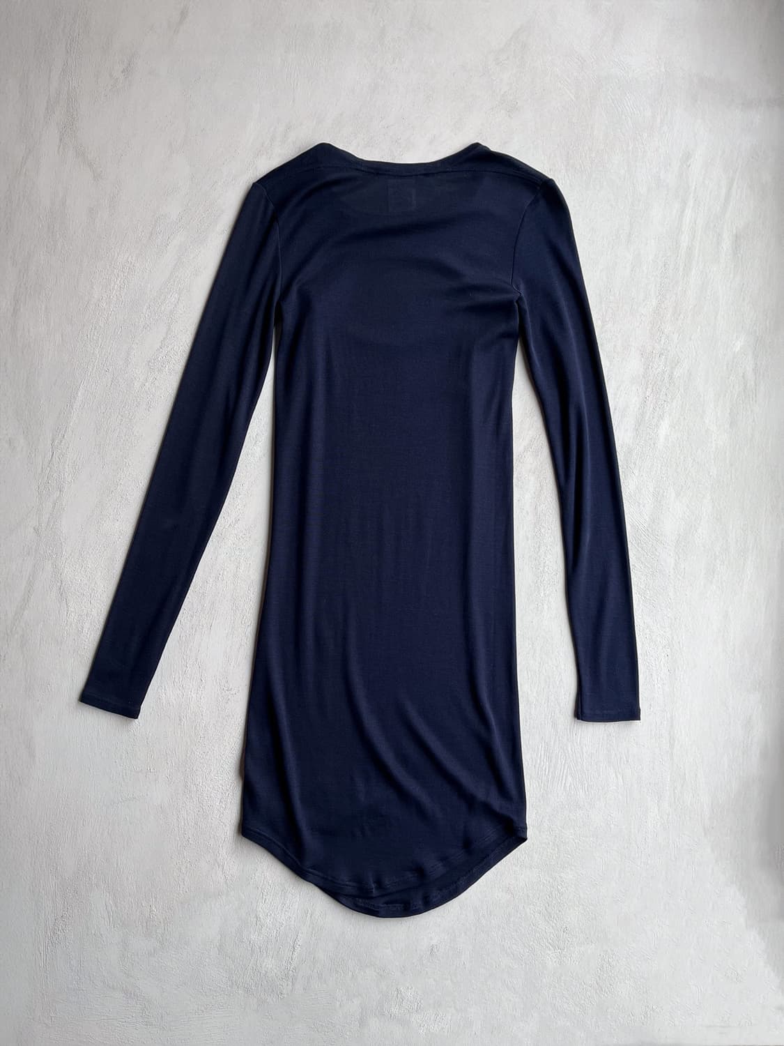 ISABELMARANT 상품이미지7