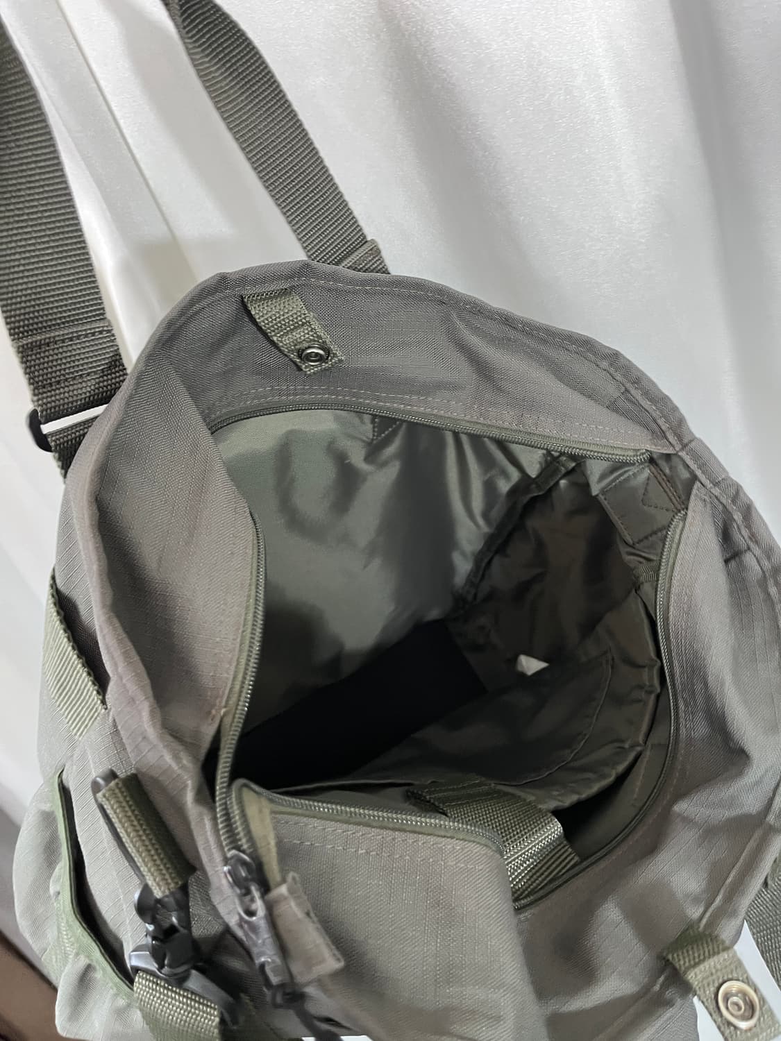 Eddie Bauer 상품이미지5