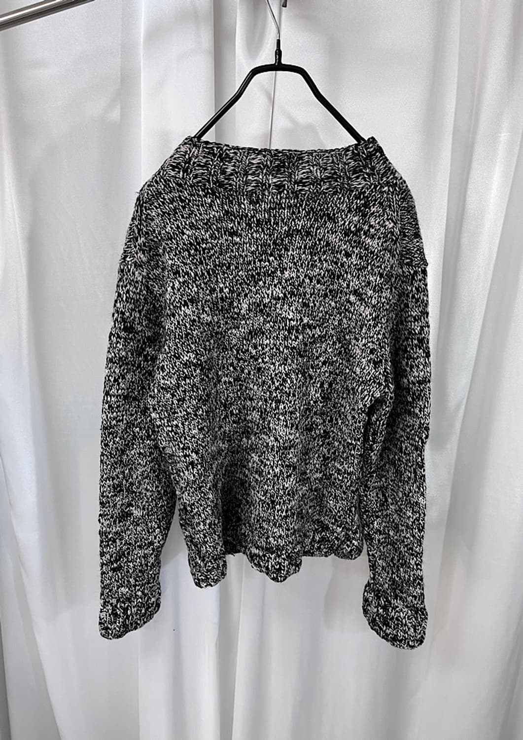 MHL by Margaret Howell  상품이미지4