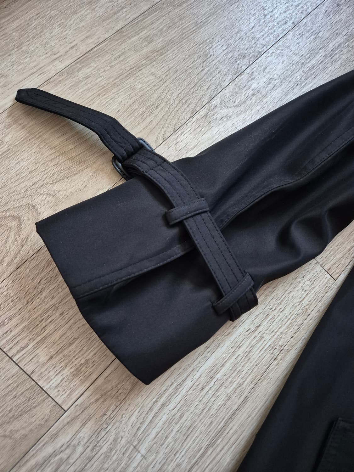 론진 상품이미지6