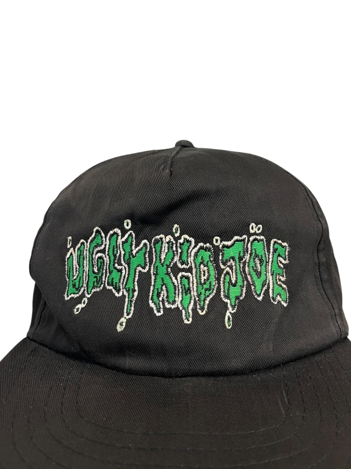 90's Ugly Kid Joe 상품이미지2