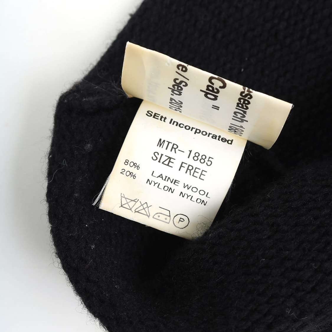 Mountain Research 상품이미지8