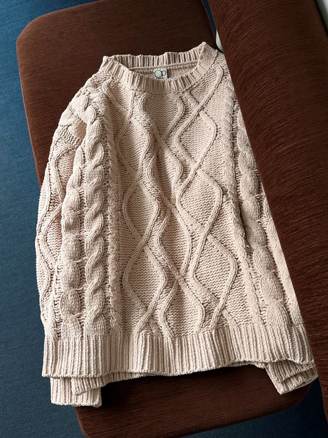 Ocean Pacific JP 상품이미지3