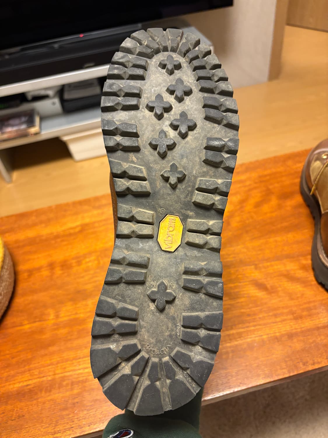 대너 라이트 Danner light 30420X 상품이미지4