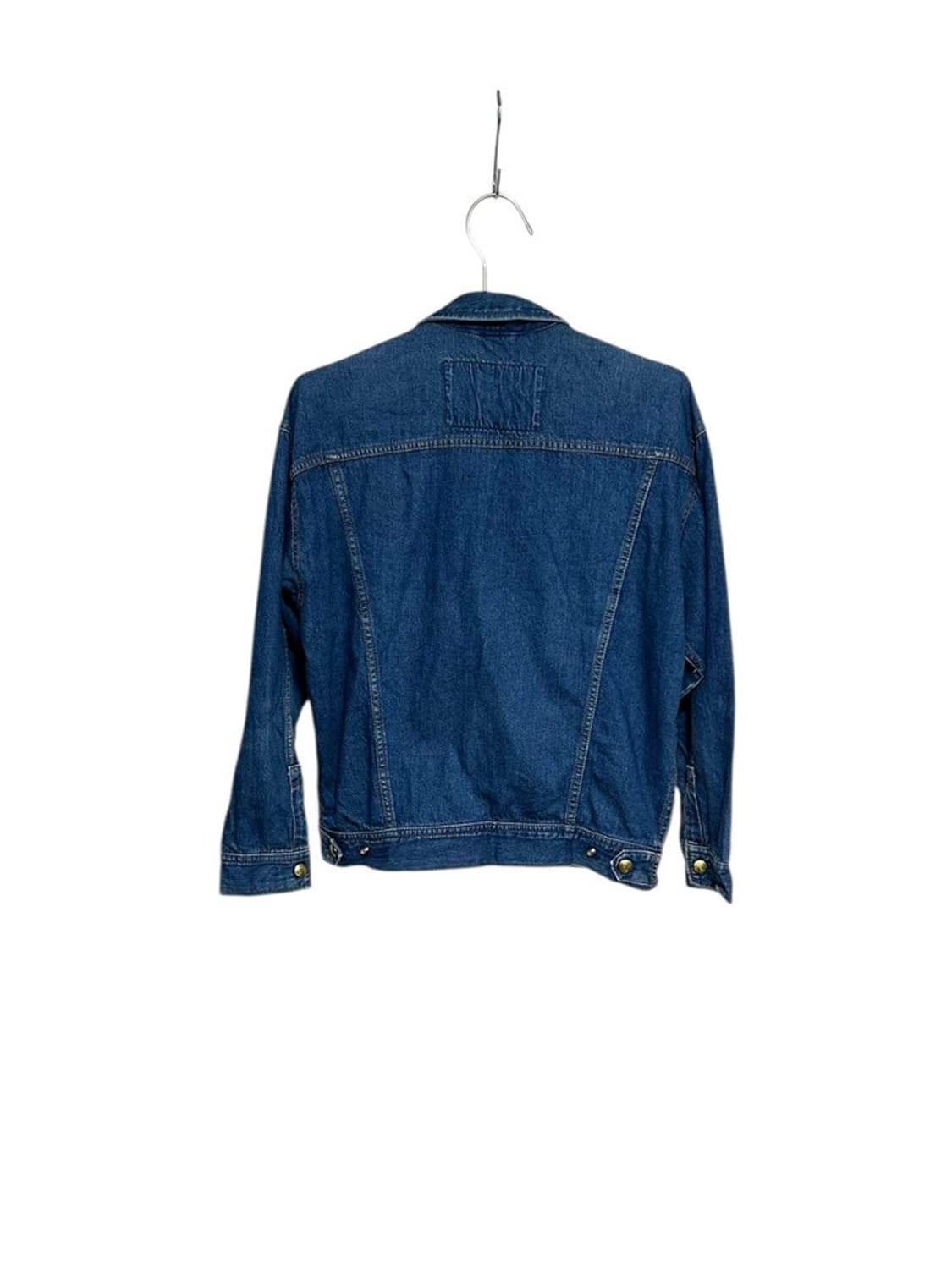 vtg jacket 상품이미지6