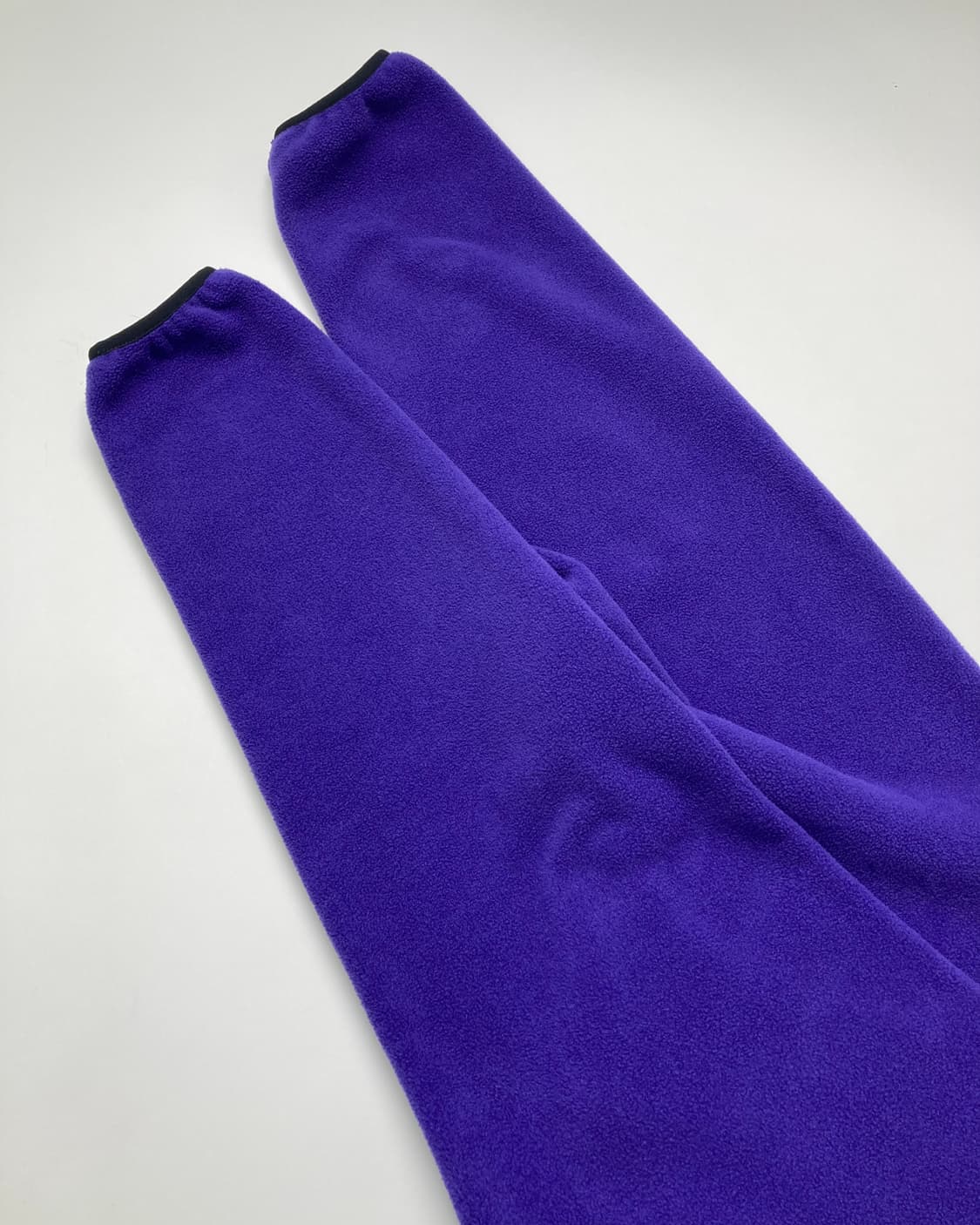 10s Patagonia Synchilla Snap-t Fleece 상품이미지10