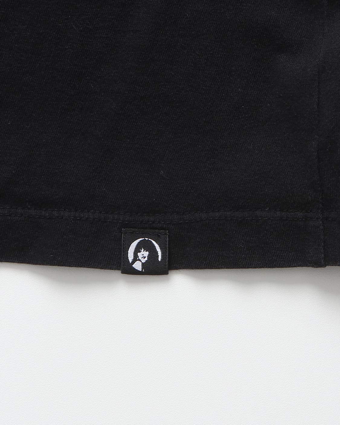 HYSTERIC GLAMOUR T-shirt 상품이미지7