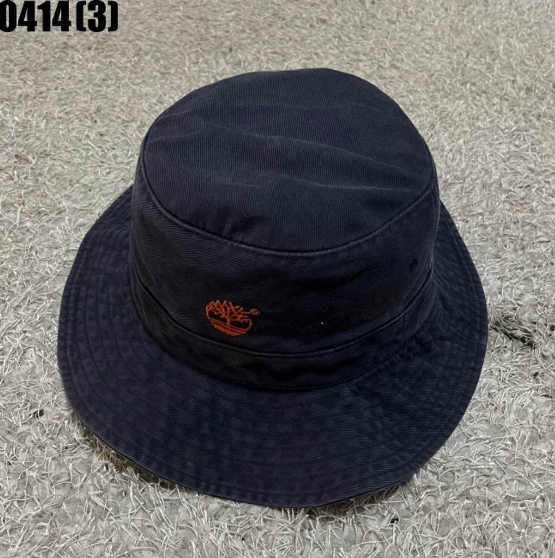 팀버랜드 버킷햇 상품이미지1