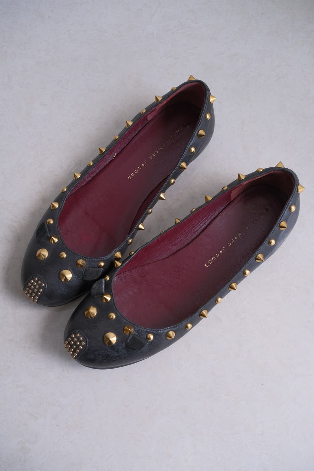 Mouse flat black 상품이미지2