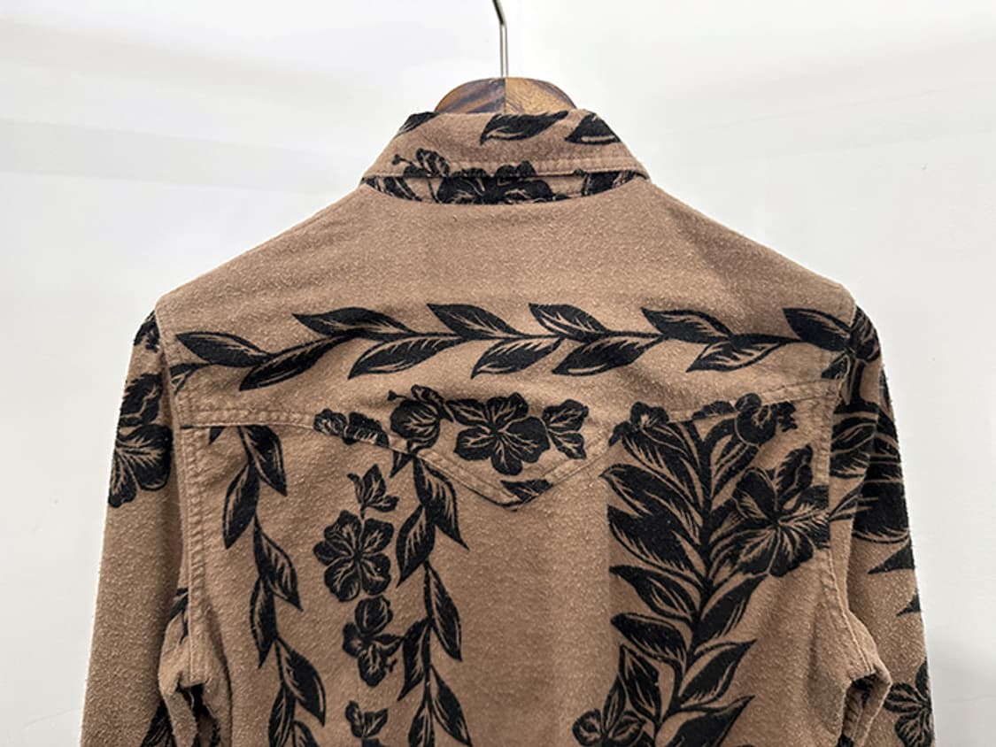 EENI MEENI CALIFORNIA (M~L) 상품이미지5