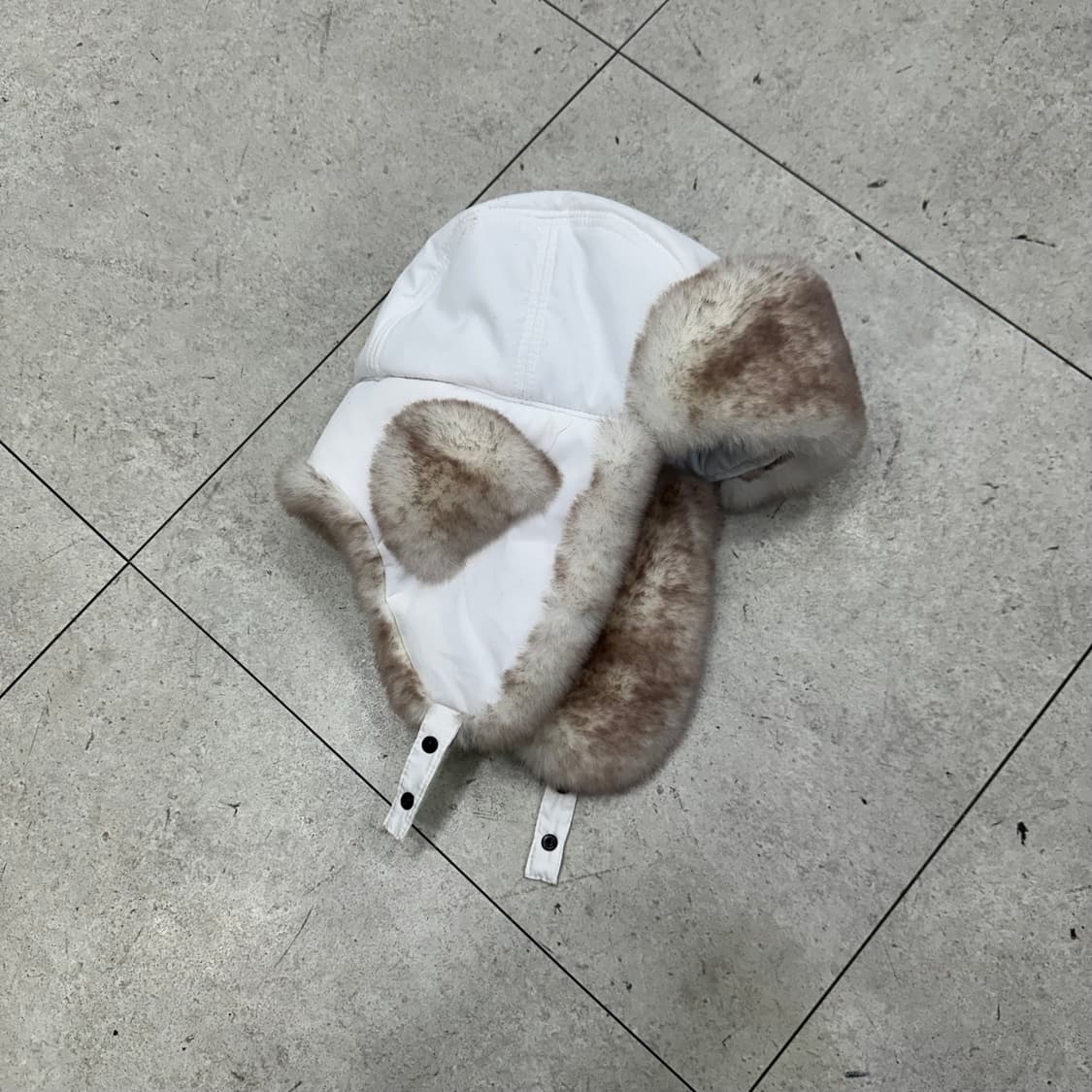 귀달이 모자 상품이미지2