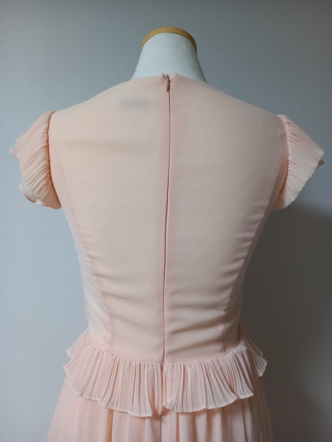 잇미샤 원피스 상품이미지6