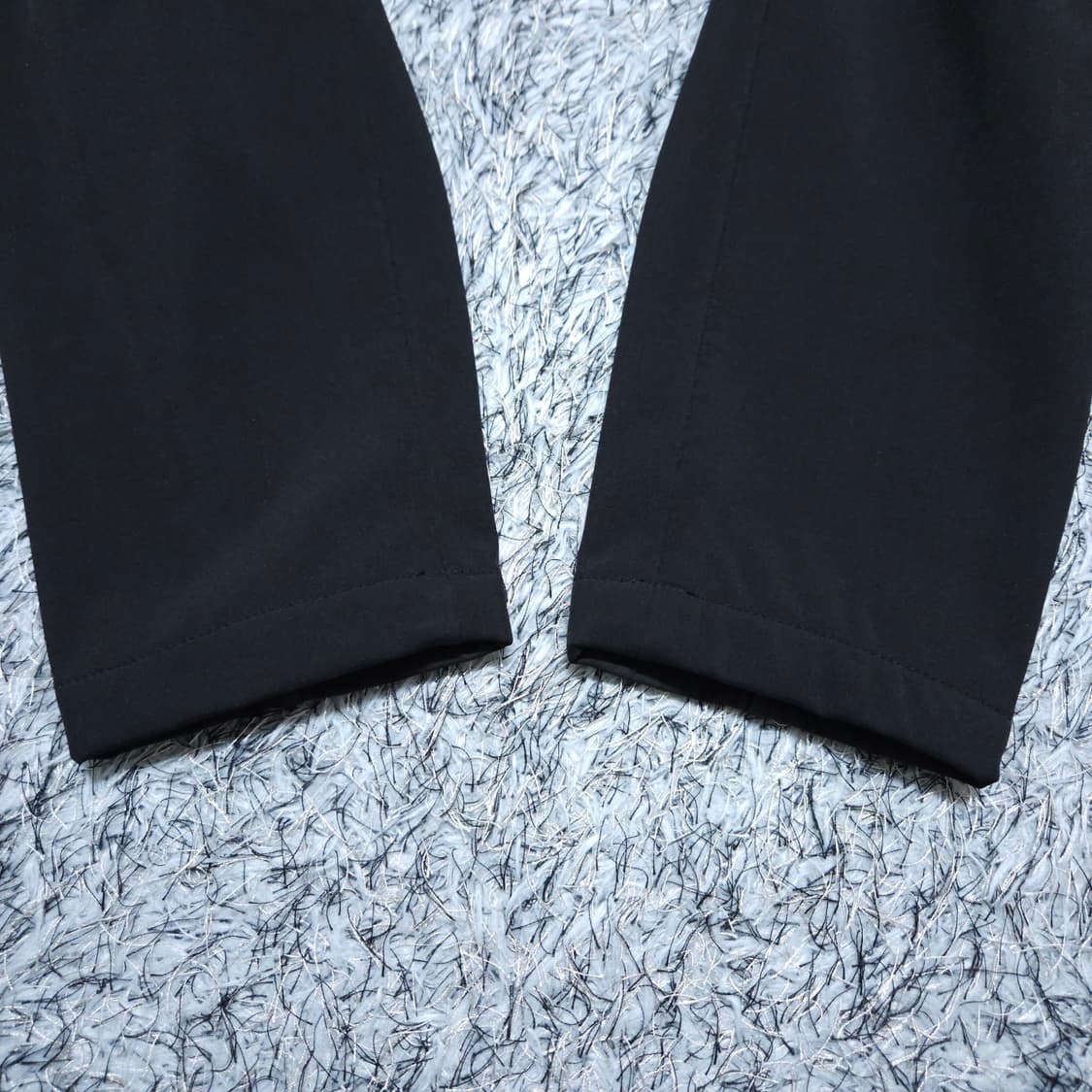 타미힐피거) XL 남자 소프트쉘 집업자켓점퍼 / 왕눈이샵 상품이미지6