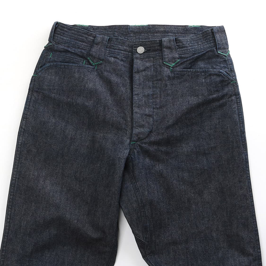  SASSAFRAS  상품이미지2