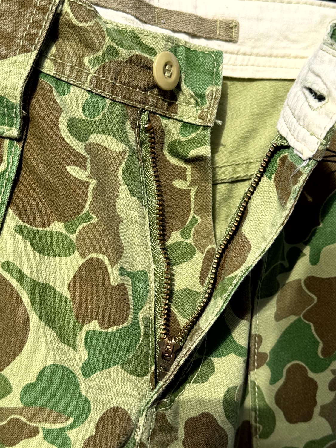 Nihon Hifuku Military (31,Made In Japan) 상품이미지7