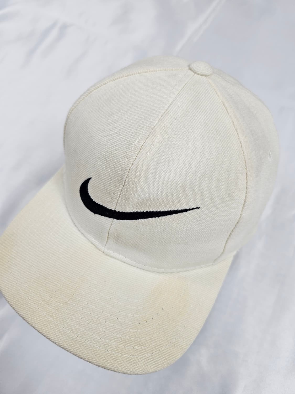 나이키민희진모자 상품이미지2