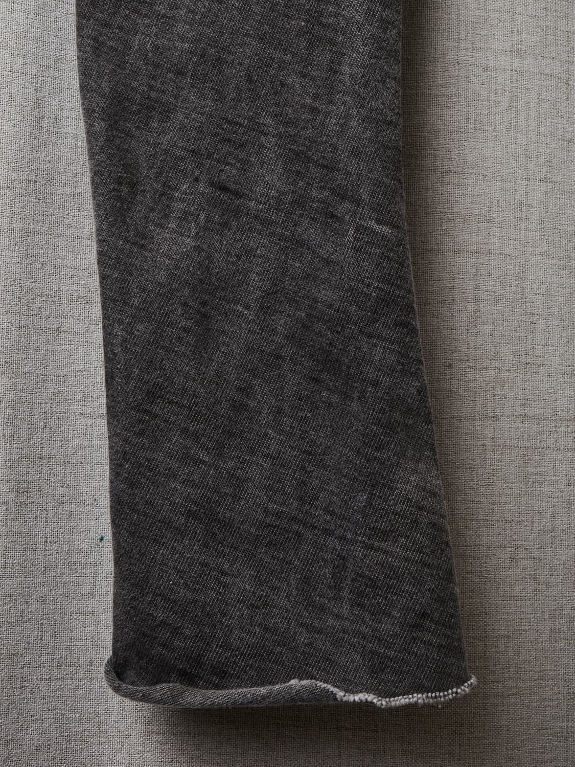 Wjk 헤비저지 바나나 팬츠 상품이미지6