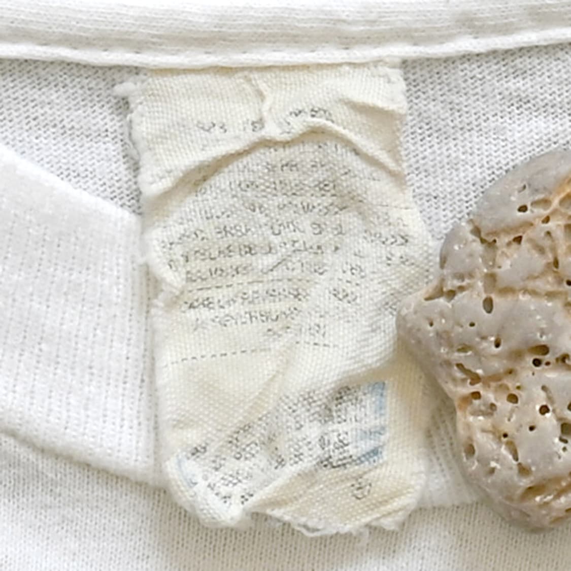 90s American Express X New York Knicks 상품이미지5