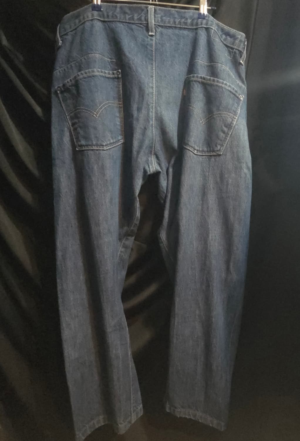 리바이스 엔지니어드진 상품이미지2