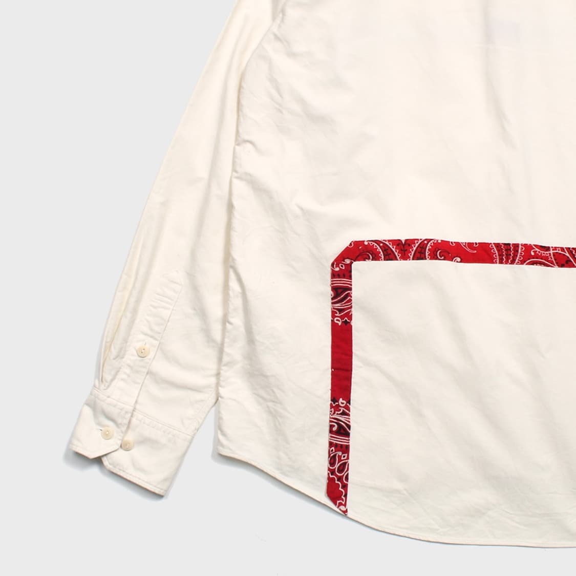 visvim 상품이미지5