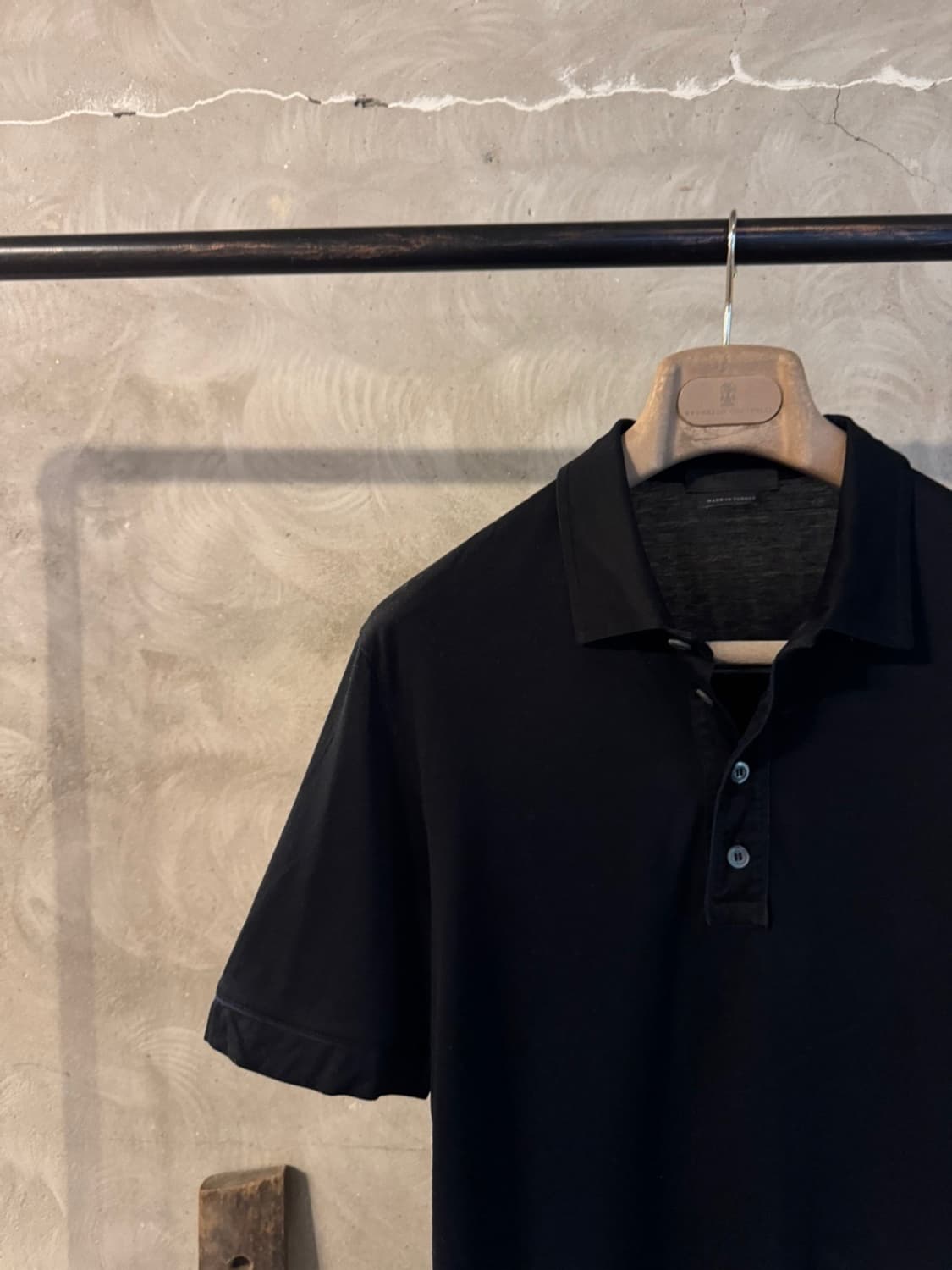 PRADA 프라다 pk 셔츠 100 상품이미지5